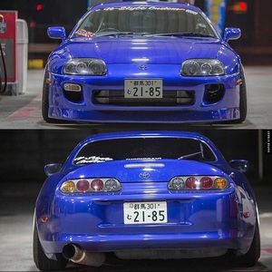 Meet your Posher, Ethan